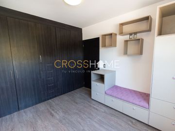 Excelente casa en venta en Cañadas de Lago en condominio