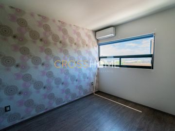 Excelente casa en venta en Cañadas de Lago en condominio