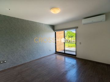 Excelente casa en venta en Cañadas de Lago en condominio