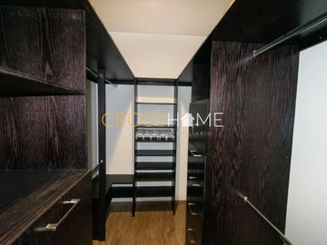 Excelente casa en venta en Cañadas de Lago en condominio