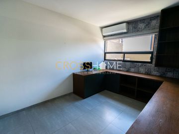 Excelente casa en venta en Cañadas de Lago en condominio