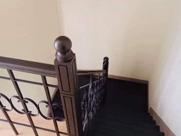 Rent to own condo LOW MONTHLY 10k ONLY  1 bedroom 40 sqm loft type Very affordable  5% down payment 0% interest  near BGC,,eastwood ,tiendesitas