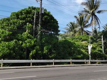 Lot for sale Bacolod