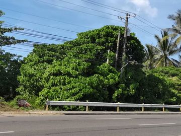 Lot for sale Bacolod
