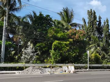 Lot for sale Bacolod