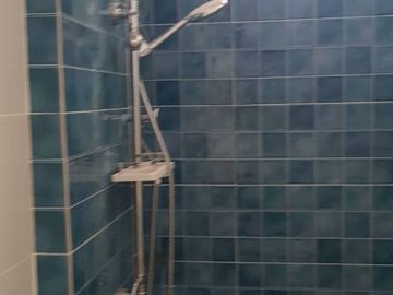New house sale, start 59Wah., 3bed, 2bath, 1.89MB, Mueang Nga Subdistrict, Mueang Lamphun
