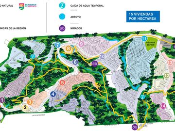 Departamentos en venta en Zapopan