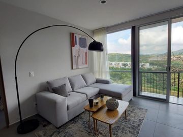 Departamentos en venta en Zapopan