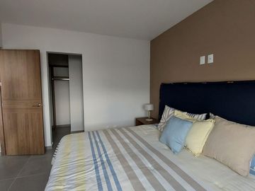 Departamentos en venta en Zapopan