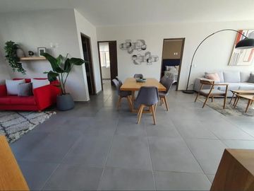 Departamentos en venta en Zapopan
