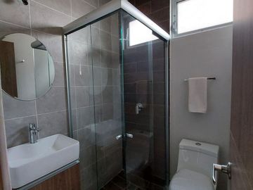 Departamentos en venta en Zapopan