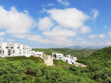 Departamentos en venta en Zapopan