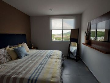 Departamentos en venta en Zapopan