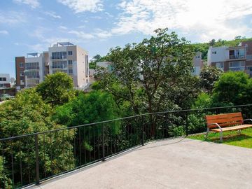 Departamentos en venta en Zapopan
