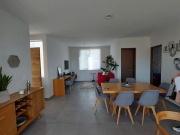 Departamentos en venta en Zapopan