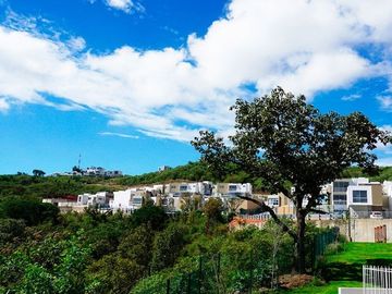 Departamentos en venta en Zapopan