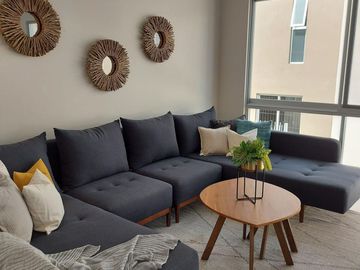 Departamentos en venta en Zapopan
