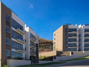 Departamentos en venta en Zapopan