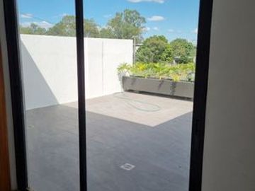 4BR House for Sale at Pasig City