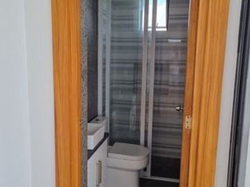 4BR House for Sale at Pasig City