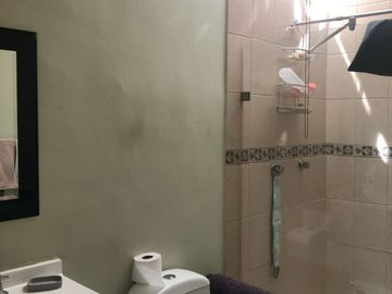 Casa de descanso en venta en Soledad de Graciano Sanchez