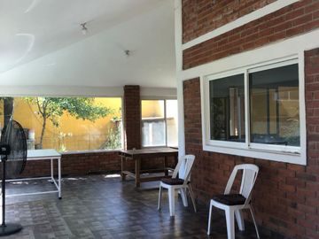 Casa de descanso en venta en Soledad de Graciano Sanchez