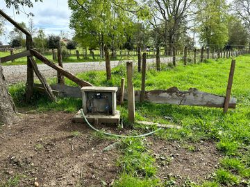 Vendo Hermoso Terreno De 20.000 M2 En Lago Ranco