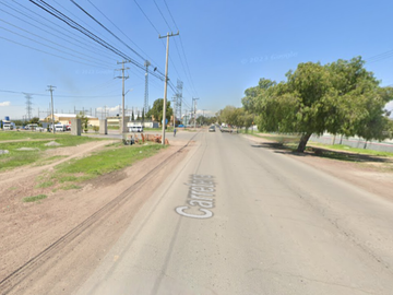 ONIX 36, GEO VILLAS, TIZAYUCA, HIDALGO.