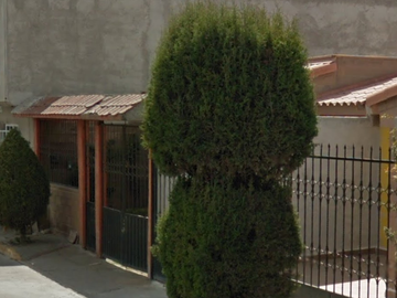 ONIX 36, GEO VILLAS, TIZAYUCA, HIDALGO.