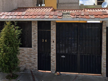 ONIX 36, GEO VILLAS, TIZAYUCA, HIDALGO.