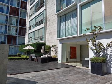 Departamento en Venta, General Anaya, Ciudad de México