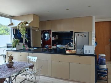 Departamento en Venta, General Anaya, Ciudad de México