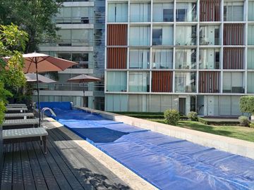 Departamento en Venta, General Anaya, Ciudad de México