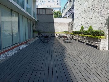 Departamento en Venta, General Anaya, Ciudad de México