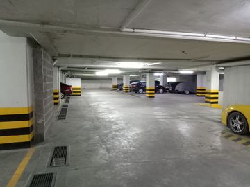 Departamento en Venta, General Anaya, Ciudad de México