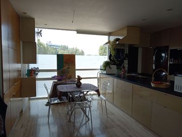 Departamento en Venta, General Anaya, Ciudad de México