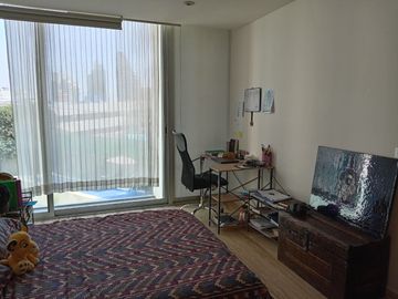 Departamento en Venta, General Anaya, Ciudad de México