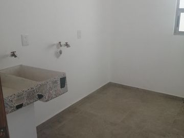 🔴EN VENTA🔴 💎💎Casa de Lujo en Monte Olimpo Residencial, Pachuca de Soto, Hgo💎💎