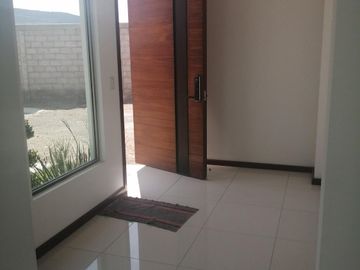 🔴EN VENTA🔴 💎💎Casa de Lujo en Monte Olimpo Residencial, Pachuca de Soto, Hgo💎💎