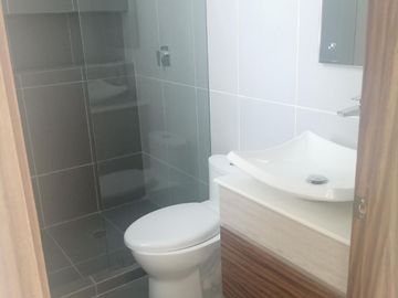 🔴EN VENTA🔴 💎💎Casa de Lujo en Monte Olimpo Residencial, Pachuca de Soto, Hgo💎💎