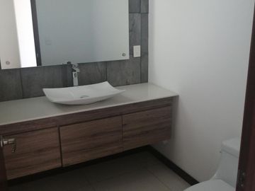 🔴EN VENTA🔴 💎💎Casa de Lujo en Monte Olimpo Residencial, Pachuca de Soto, Hgo💎💎