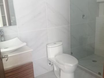 🔴EN VENTA🔴 💎💎Casa de Lujo en Monte Olimpo Residencial, Pachuca de Soto, Hgo💎💎