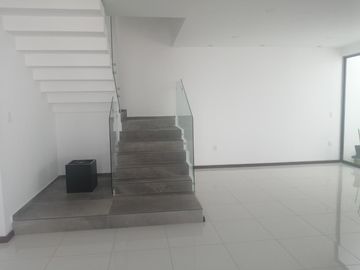🔴EN VENTA🔴 💎💎Casa de Lujo en Monte Olimpo Residencial, Pachuca de Soto, Hgo💎💎