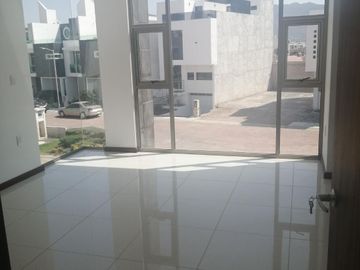 🔴EN VENTA🔴 💎💎Casa de Lujo en Monte Olimpo Residencial, Pachuca de Soto, Hgo💎💎