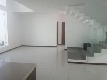 🔴EN VENTA🔴 💎💎Casa de Lujo en Monte Olimpo Residencial, Pachuca de Soto, Hgo💎💎