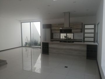 🔴EN VENTA🔴 💎💎Casa de Lujo en Monte Olimpo Residencial, Pachuca de Soto, Hgo💎💎