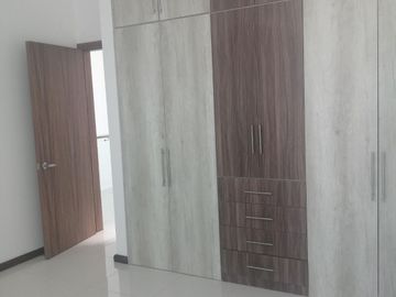 🔴EN VENTA🔴 💎💎Casa de Lujo en Monte Olimpo Residencial, Pachuca de Soto, Hgo💎💎