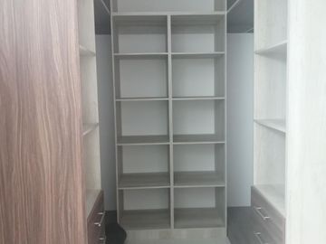 🔴EN VENTA🔴 💎💎Casa de Lujo en Monte Olimpo Residencial, Pachuca de Soto, Hgo💎💎