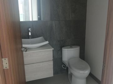 🔴EN VENTA🔴 💎💎Casa de Lujo en Monte Olimpo Residencial, Pachuca de Soto, Hgo💎💎