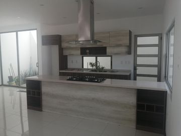 🔴EN VENTA🔴 💎💎Casa de Lujo en Monte Olimpo Residencial, Pachuca de Soto, Hgo💎💎